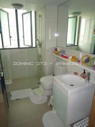 The Gale (D17), Condominium #81899392